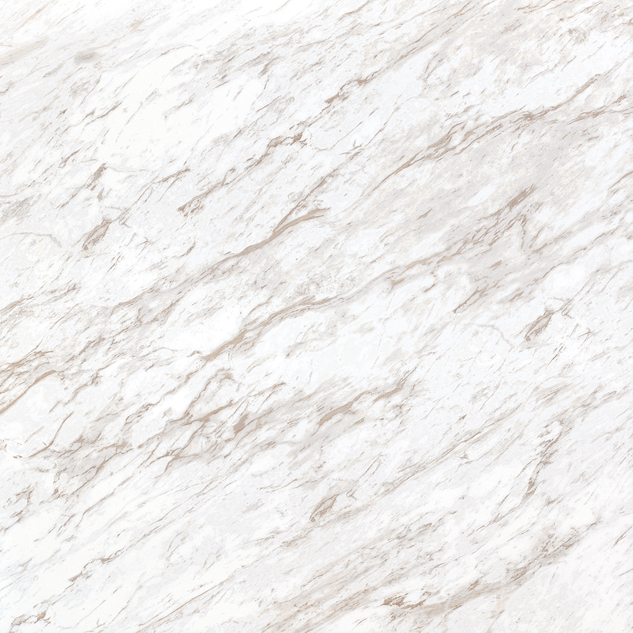 金曼古—態度很重要