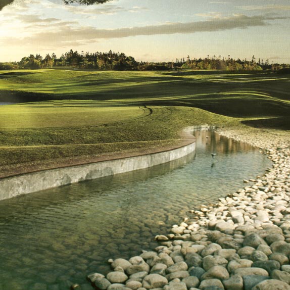 普通家居應該選擇什么種類和規格的陶瓷磚為合適？