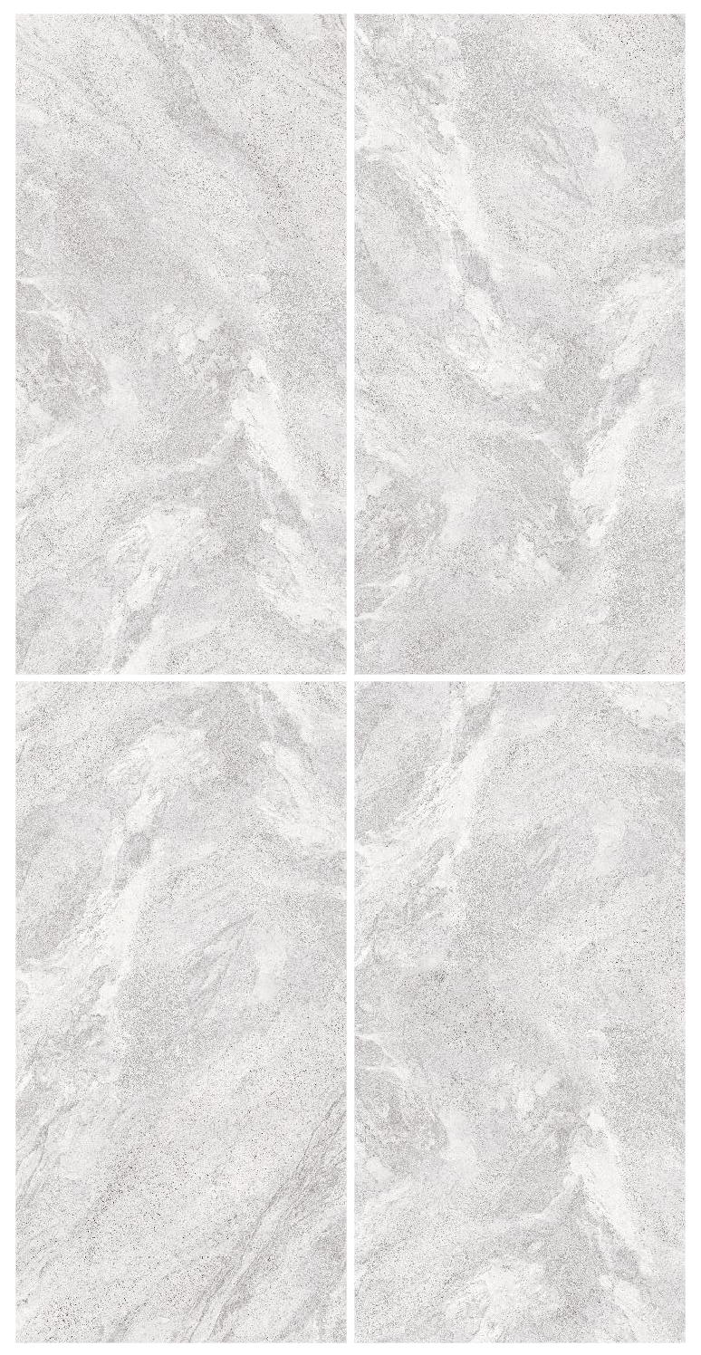 HD18004-一石4面.png HD18004-一石4面.png