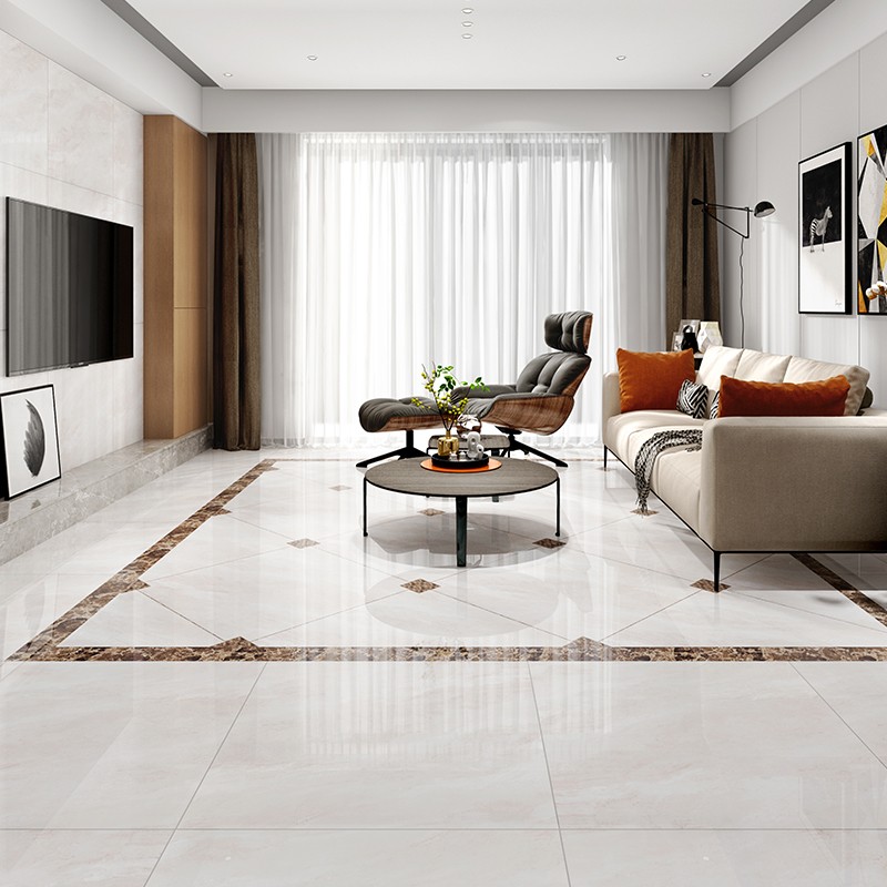 8F102-1.jpg 8F102-1.jpg