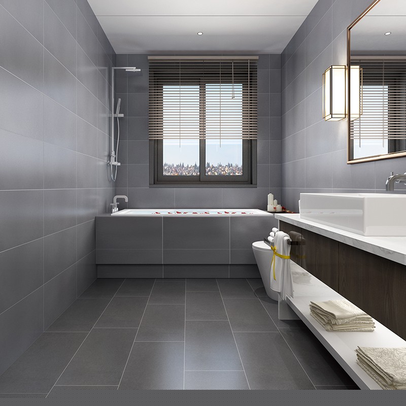 仿古瓷片-主圖-4.jpg 仿古瓷片-主圖-4.jpg