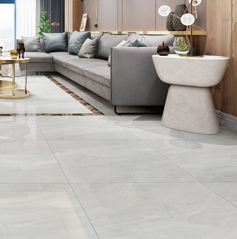 8F103-2.jpg 8F103-2.jpg