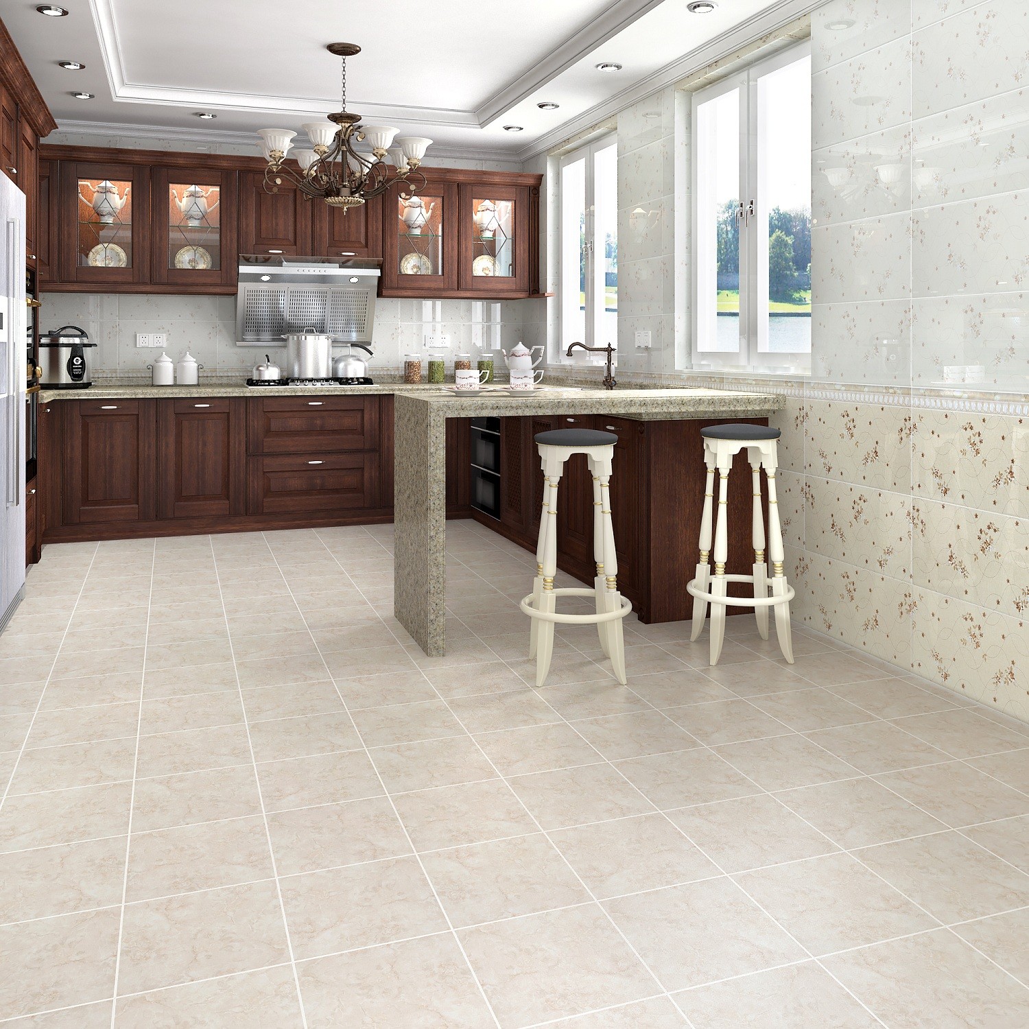 35067-.jpg 35067-.jpg