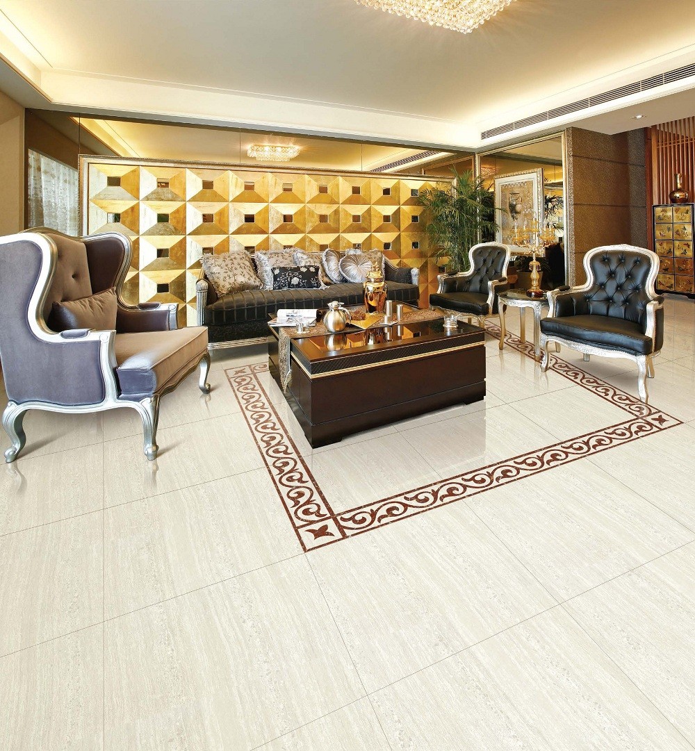 8Y01-1(3).jpg 8Y01-1(3).jpg