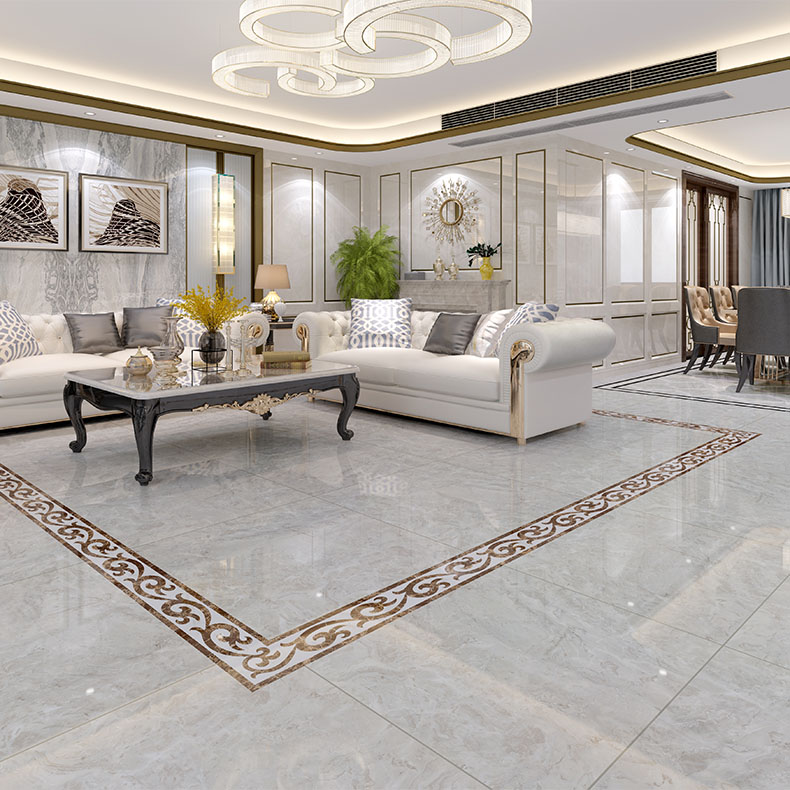 MG8005PA.jpg MG8005PA.jpg