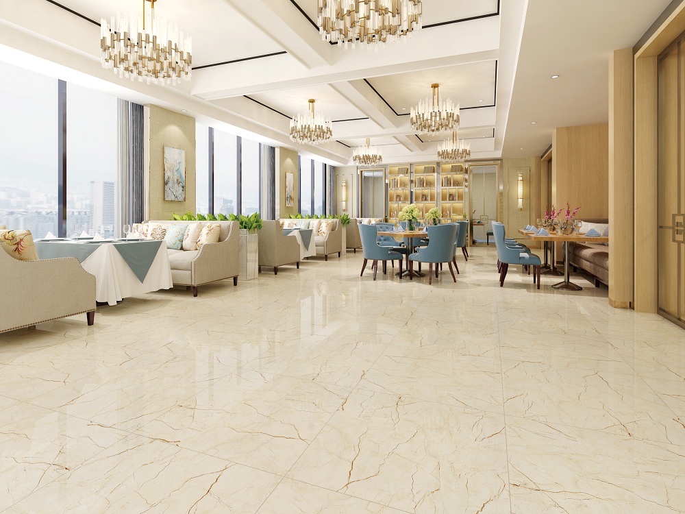 通體 YY8004-1 西餐廳.jpg 通體 YY8004-1 西餐廳.jpg