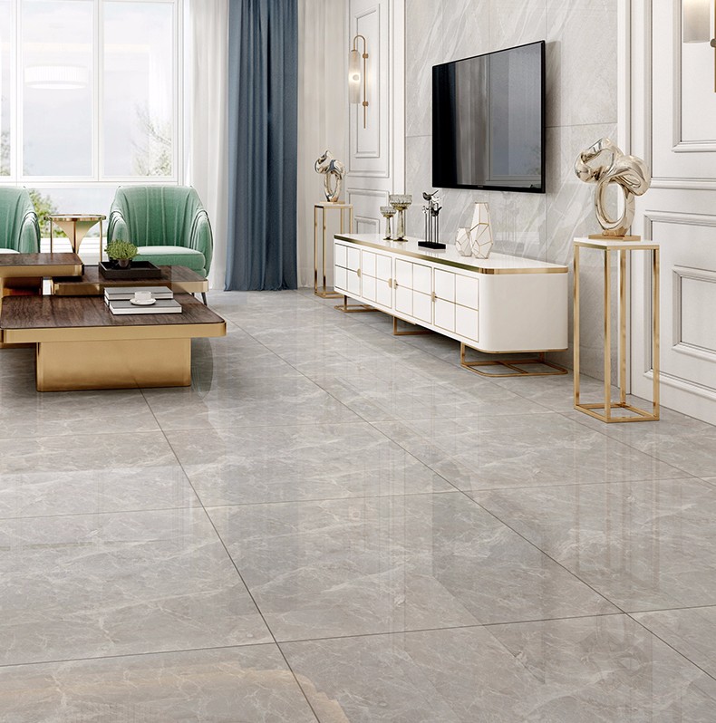 8095PA.jpg 8095PA.jpg