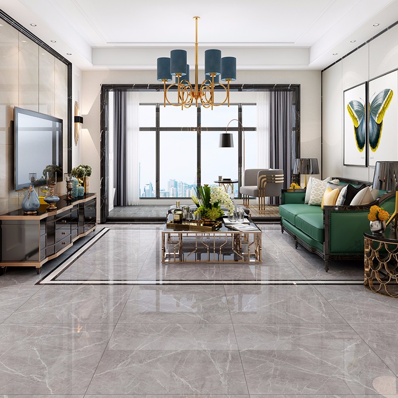 通體-856TT.jpg 通體-856TT.jpg