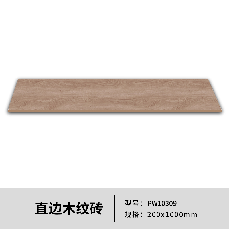 PW10309.png PW10309.png